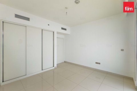 Apartamento en alquiler en Dubai Harbour, Dubai, EAU 3 dormitorios, 180.1 m2 № 646965 - foto 13