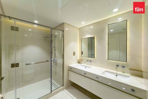 Apartamento en alquiler en Dubai Harbour, Dubai, EAU 3 dormitorios, 180.1 m2 № 646965 - foto 9