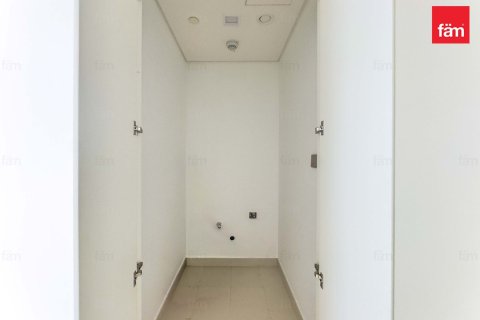 Apartamento en alquiler en Dubai Harbour, Dubai, EAU 3 dormitorios, 180.1 m2 № 646965 - foto 19
