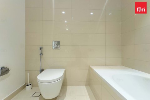Apartamento en alquiler en Dubai Harbour, Dubai, EAU 3 dormitorios, 180.1 m2 № 646965 - foto 20