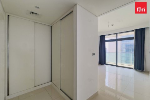 Apartamento en alquiler en Dubai Harbour, Dubai, EAU 3 dormitorios, 180.1 m2 № 646965 - foto 15