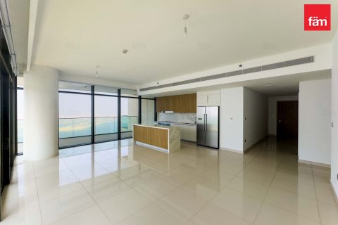 Apartamento en alquiler en Dubai Harbour, Dubai, EAU 3 dormitorios, 180.1 m2 № 646965 - foto 5