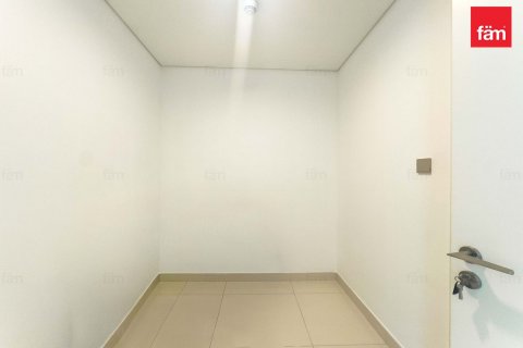 Apartamento en alquiler en Dubai Harbour, Dubai, EAU 3 dormitorios, 180.1 m2 № 646965 - foto 18