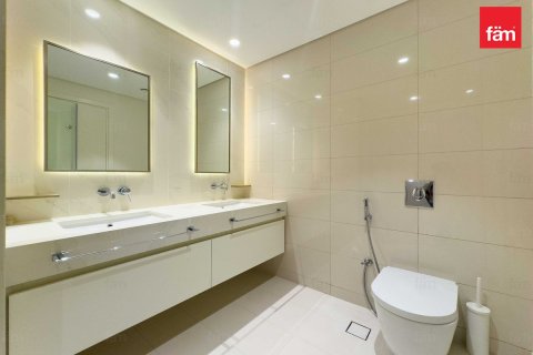 Apartamento en alquiler en Dubai Harbour, Dubai, EAU 3 dormitorios, 180.1 m2 № 646965 - foto 21