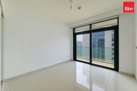 Apartamento en alquiler en Dubai Harbour, Dubai, EAU 3 dormitorios, 180.1 m2 № 646965 - foto 12