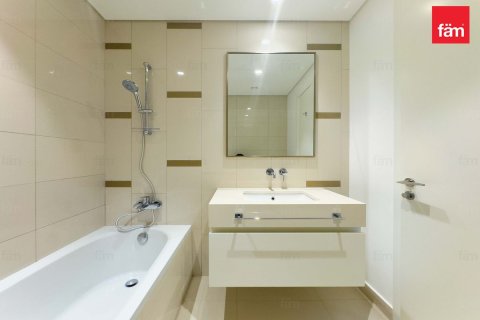 Apartamento en alquiler en Dubai Harbour, Dubai, EAU 3 dormitorios, 180.1 m2 № 646965 - foto 11