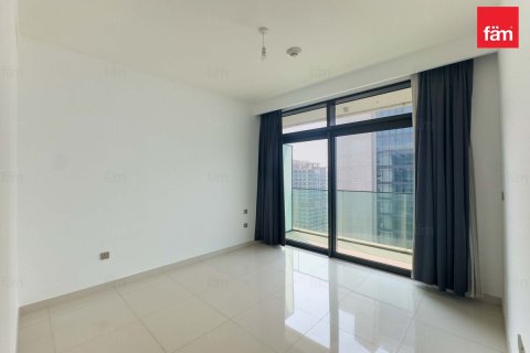Apartamento en alquiler en Dubai Harbour, Dubai, EAU 3 dormitorios, 180.1 m2 № 646965 - foto 14