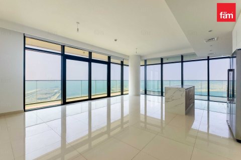 Apartamento en alquiler en Dubai Harbour, Dubai, EAU 3 dormitorios, 180.1 m2 № 646965 - foto 2