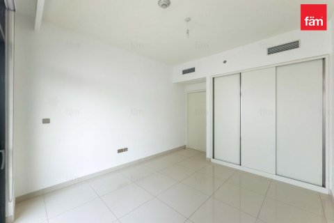 Apartamento en alquiler en Dubai Harbour, Dubai, EAU 3 dormitorios, 180.1 m2 № 646965 - foto 17