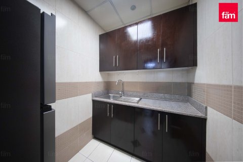 Kancelář v Business Bay, Dubai, SAE 107.5 m² Č.: 646961 - fotografie 12