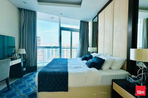 Apartment in Downtown Dubai (Downtown Burj Dubai), UAE 2 bedrooms, 115.4 sq.m. № 646963 - photo 6