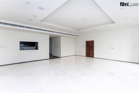 Appartamento in affitto a Palm Jumeirah, Dubai, EAU 3 camere da letto, 223 mq. № 646962 - foto 3
