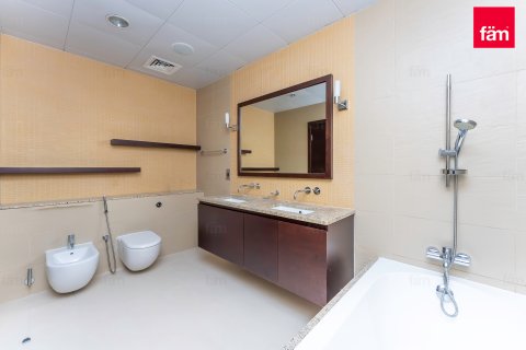 Apartment sa Palm Jumeirah, Dubai, UAE 3 silid-tulugan, 223 sq.m. № 646962 - larawan 17