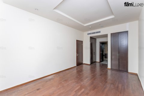 Appartamento in affitto a Palm Jumeirah, Dubai, EAU 3 camere da letto, 223 mq. № 646962 - foto 15