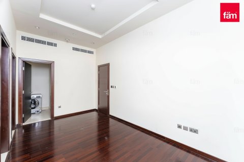 Apartment sa Palm Jumeirah, Dubai, UAE 3 silid-tulugan, 223 sq.m. № 646962 - larawan 5