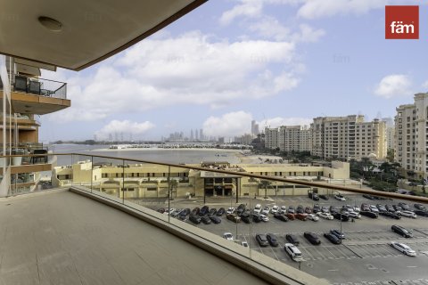 Apartment sa Palm Jumeirah, Dubai, UAE 3 silid-tulugan, 223 sq.m. № 646962 - larawan 4