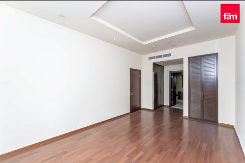 Apartment sa Palm Jumeirah, Dubai, UAE 3 silid-tulugan, 223 sq.m. № 646962 - larawan 19