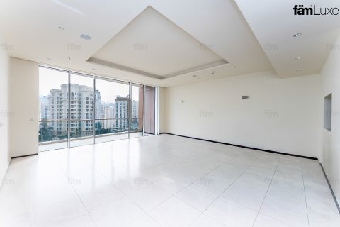 Appartamento in affitto a Palm Jumeirah, Dubai, EAU 3 camere da letto, 223 mq. № 646962 - foto 14