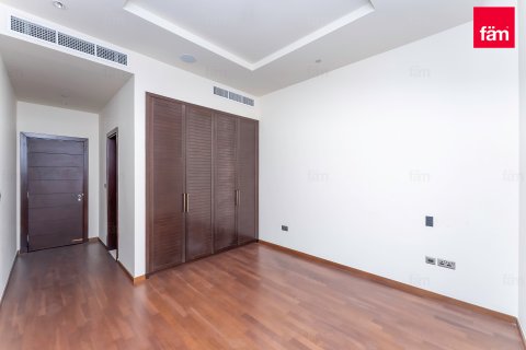 Apartment sa Palm Jumeirah, Dubai, UAE 3 silid-tulugan, 223 sq.m. № 646962 - larawan 6