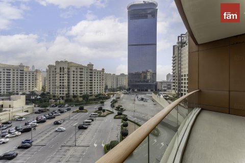 Apartment sa Palm Jumeirah, Dubai, UAE 3 silid-tulugan, 223 sq.m. № 646962 - larawan 15