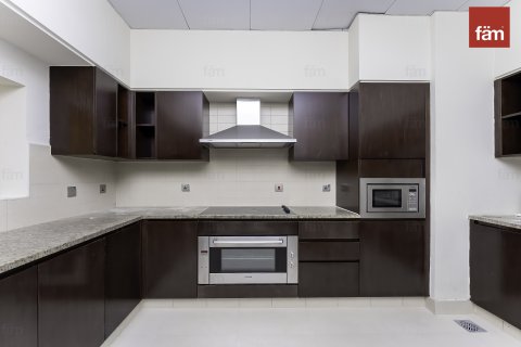 Apartment sa Palm Jumeirah, Dubai, UAE 3 silid-tulugan, 223 sq.m. № 646962 - larawan 12