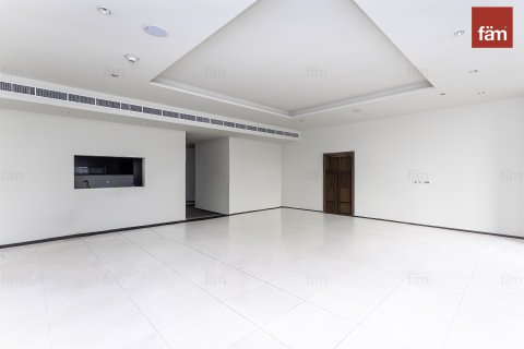 Apartment sa Palm Jumeirah, Dubai, UAE 3 silid-tulugan, 223 sq.m. № 646962 - larawan 9