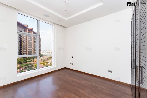 Appartamento in affitto a Palm Jumeirah, Dubai, EAU 3 camere da letto, 223 mq. № 646962 - foto 7