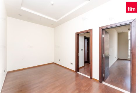 Apartment sa Palm Jumeirah, Dubai, UAE 3 silid-tulugan, 223 sq.m. № 646962 - larawan 8