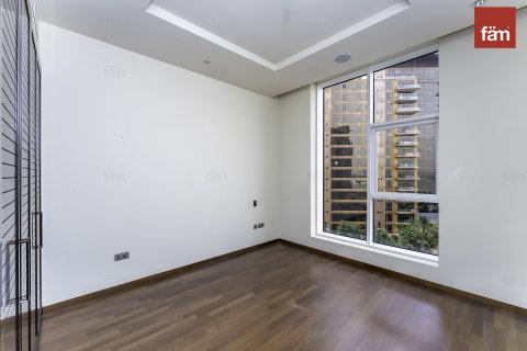 Apartment sa Palm Jumeirah, Dubai, UAE 3 silid-tulugan, 223 sq.m. № 646962 - larawan 7