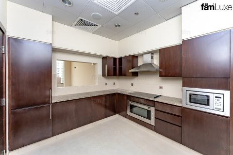 Appartamento in affitto a Palm Jumeirah, Dubai, EAU 3 camere da letto, 223 mq. № 646962 - foto 5