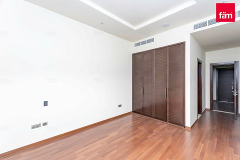 Apartment sa Palm Jumeirah, Dubai, UAE 3 silid-tulugan, 223 sq.m. № 646962 - larawan 18