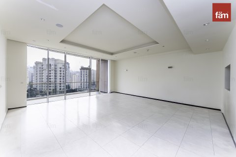 Apartment sa Palm Jumeirah, Dubai, UAE 3 silid-tulugan, 223 sq.m. № 646962 - larawan 2