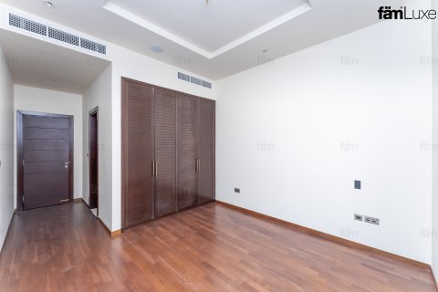 Appartamento in affitto a Palm Jumeirah, Dubai, EAU 3 camere da letto, 223 mq. № 646962 - foto 4