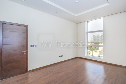 Apartemen di Palm Jumeirah, Dubai, UEA 3 kamar tidur, 223 m2 nomor 646962 - foto 4