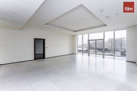 Apartment sa Palm Jumeirah, Dubai, UAE 3 silid-tulugan, 223 sq.m. № 646962 - larawan 1