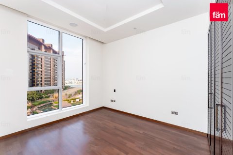 Apartment sa Palm Jumeirah, Dubai, UAE 3 silid-tulugan, 223 sq.m. № 646962 - larawan 14