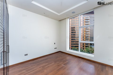 Appartamento in affitto a Palm Jumeirah, Dubai, EAU 3 camere da letto, 223 mq. № 646962 - foto 18