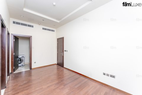 Appartamento in affitto a Palm Jumeirah, Dubai, EAU 3 camere da letto, 223 mq. № 646962 - foto 9