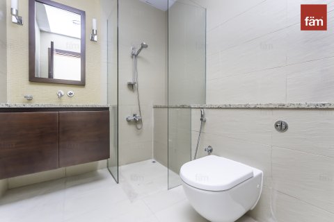 Apartment sa Palm Jumeirah, Dubai, UAE 3 silid-tulugan, 223 sq.m. № 646962 - larawan 16