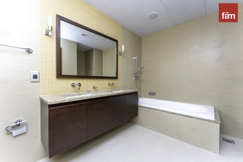 Apartment sa Palm Jumeirah, Dubai, UAE 3 silid-tulugan, 223 sq.m. № 646962 - larawan 11