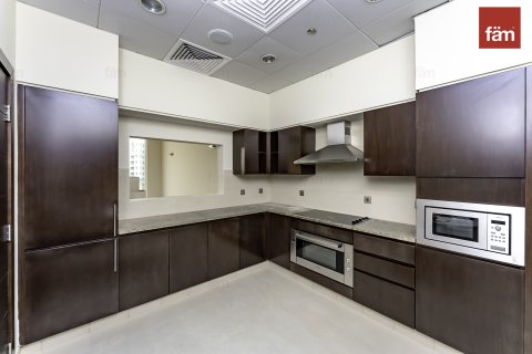 Apartment sa Palm Jumeirah, Dubai, UAE 3 silid-tulugan, 223 sq.m. № 646962 - larawan 10