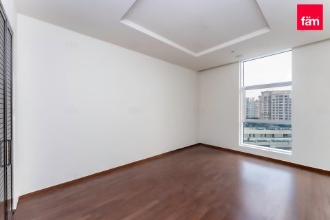 Apartment sa Palm Jumeirah, Dubai, UAE 3 silid-tulugan, 223 sq.m. № 646962 - larawan 20