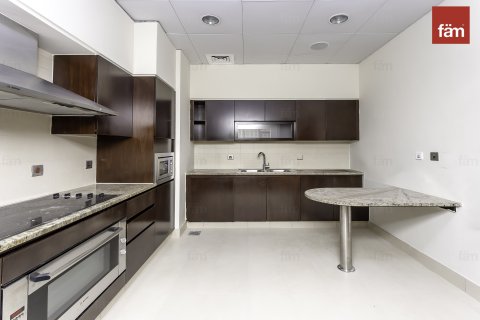 Apartment sa Palm Jumeirah, Dubai, UAE 3 silid-tulugan, 223 sq.m. № 646962 - larawan 13