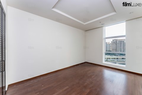 Appartamento in affitto a Palm Jumeirah, Dubai, EAU 3 camere da letto, 223 mq. № 646962 - foto 19