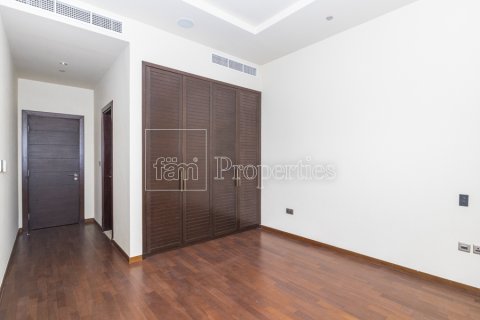 Apartemen di Palm Jumeirah, Dubai, UEA 3 kamar tidur, 223 m2 nomor 646962 - foto 7