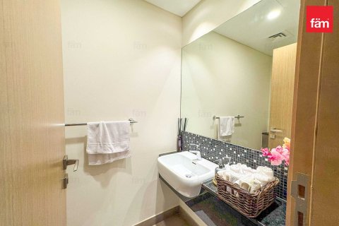 Townhouse de vânzare în Dubai, EAU 3 dormitoare, 187.2 mp.  №646964 - poză 13