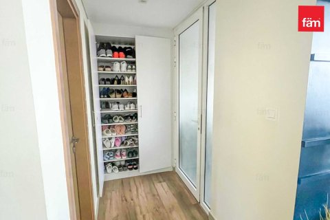 Townhouse de vânzare în Dubai, EAU 3 dormitoare, 187.2 mp.  №646964 - poză 11