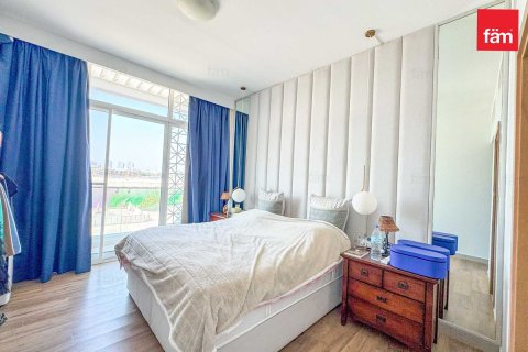 Townhouse de vânzare în Dubai, EAU 3 dormitoare, 187.2 mp.  №646964 - poză 4
