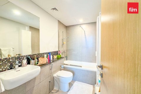 Townhouse de vânzare în Dubai, EAU 3 dormitoare, 187.2 mp.  №646964 - poză 15