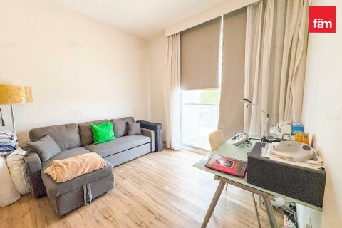 Townhouse de vânzare în Dubai, EAU 3 dormitoare, 187.2 mp.  №646964 - poză 8